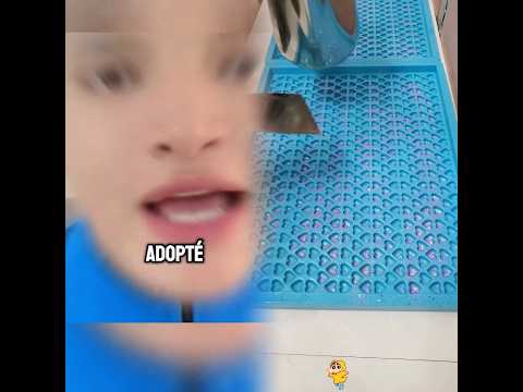 Mi gatito flavio 😞🐈#storytime #fyp #seguistorys