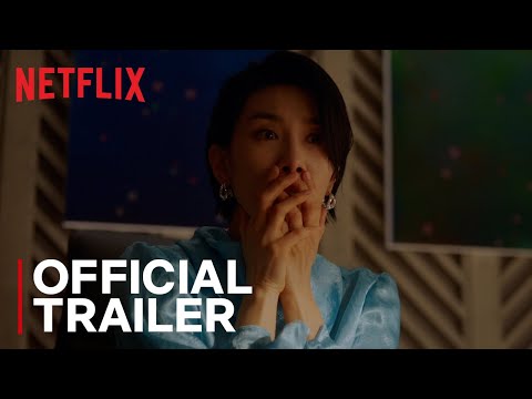 Mine | Official Trailer | Netflix