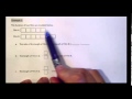 Understanding Ratios and Film Lengths