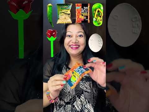 Emoji eating challenge | chapal muh pe padi |Ep122| #funny #funnyshorts #ytshorts #shorts