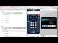 Volume of Cylinders and Formulas