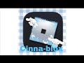Roblox Narrator's Choices and Feelings