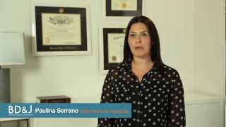 Our Commitment To Our Clients (Spanish)