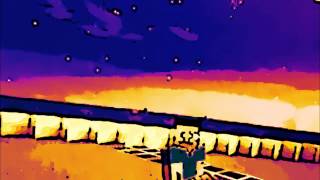 Texture Pack Tuesday I WAS OFFLINE :(