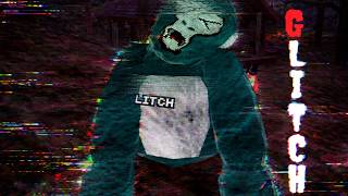 Trolling as a Gorilla Tag Glitch...