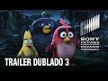 Trailer 1 do filme Angry Birds