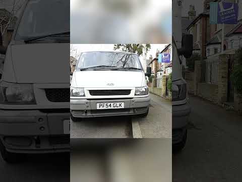 Diese einfache Erfindung stoppt Autos in Fußgängerbereichen