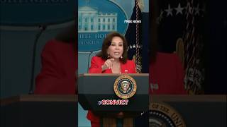 Pirro: We need to go after DC Council, 'absurd' laws #shorts #foxnews #news #us #fox #washingtondc