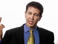 Understanding the Begging Doctrine and Israel's Stance