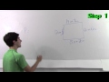 Calculating Area and Perimeter