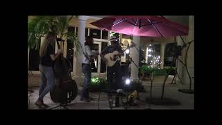 Juanita's Birthday  Set 2  Low Ground 7 22 2021