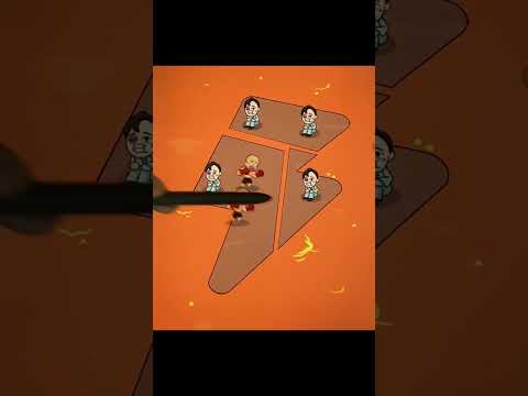 Best game play at home, Funny games android ios #shorts