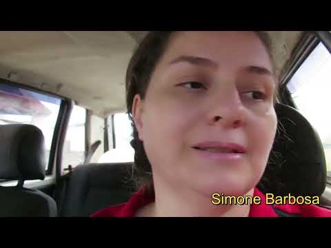 ROTINA DE EMAGRECIMENTO/ TRABALHO E DIETA