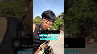 Én chinh phục môn thể thao thứ 11 - Môn Calisthenics - Series chinh phục 100 môn thể thao 🙌