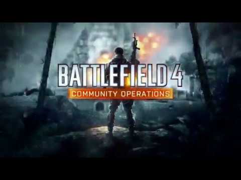 Battlefield 4 Premium Sale 12 21