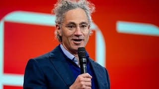 PALANTIR FRANCE NEW UPDATED ANNOUNCEMENT SHOCKS PLTR INVESTORS? IF YOU OWN PLTR SHARES, LISTEN 