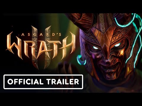 Trailer 2