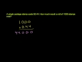 Understanding Postage Stamp Cost Calculation