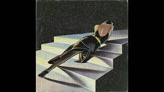 Earl Sweatshirt & The Alchemist Type Beat - "Infinite Jest"