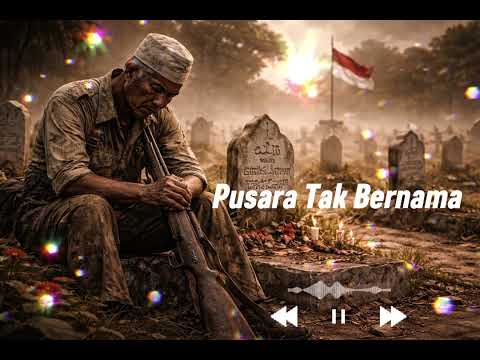 Black Sweet - Pusara Tak Bernama | Cover #tembangkenanganterpopuler #viralindonesia #faldiansyah