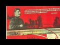Stalin's Five-Year Plans and Collectivization