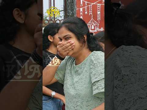 പാത്തു പരപ്പനങ്ങാടി  | MALAYALAM LETTER CHALLENGE