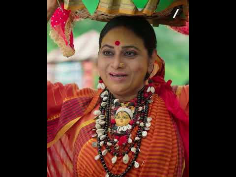 Tumm Se Tumm Tak | EP 81 | Zee TV HD UK