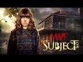 Video for Maze: Subject 360