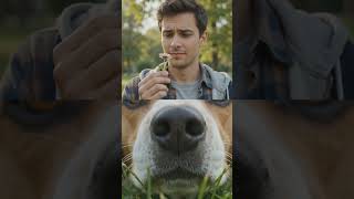 Dog Facts That Will Surprise You!😊