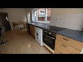 4 bedroom student house in Westcotes, Leicester