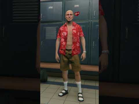 اول يوم نشتغل مع الشرطة في لعبة قراند5 🤣 gta5  #gta #gtav #gta5