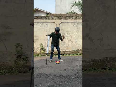 Lumayan lah yaaa