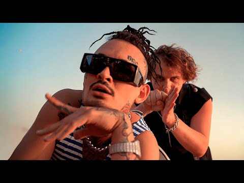 Lida x MORGENSHTERN - Цветы (клип 2222) ой то есть не клип, а сниппет
