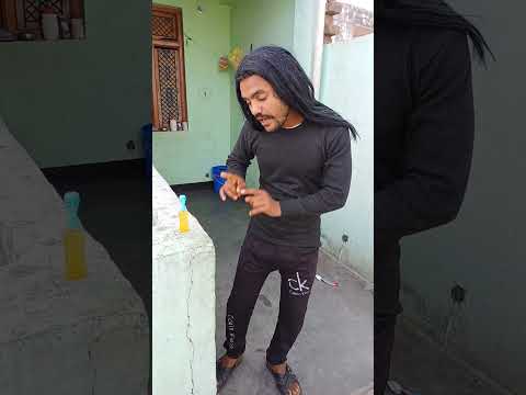 sprey wala candy prank ??? #funny #comedy #sprey #candy