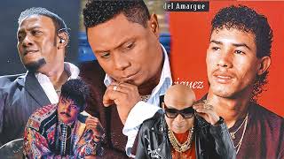 Bachata Rapida Vol.3 | Bachata Rapida Pa Bebe Romo 🥃 🇩🇴