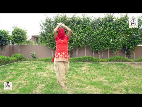 haryanvi dance | इसने तो सारी डांसरों की नींद हराम कर राखी है - नागिन डांस का  लहरा | virel video