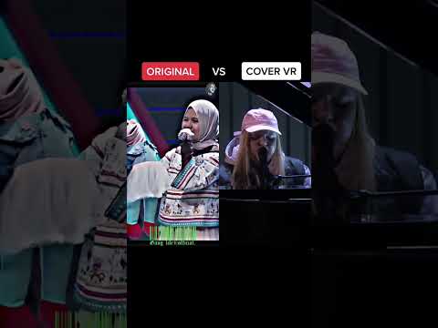 Cover VS Cover #Viral #Short #Rocky #3