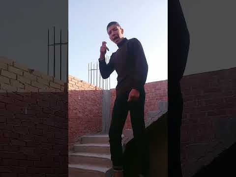 ٢٨ ديسمبر ٢٠٢٢