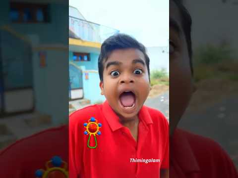 Wait for last #shorts #viralshorts #trending #thimingalam #whatsappstatus