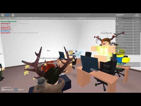 Hilton Hotels Training Center V 07 2021 - how to become security in hilton hotels roblox