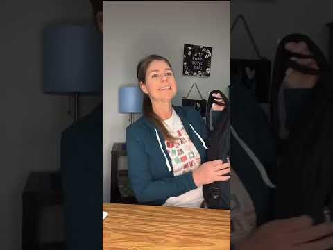 Sarah’s Sister Part 2 pam_a_cake #shorts