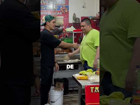 Preguntas sin respuestas! #humor #tresparallevar #preguntas #viralvideo