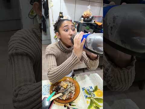 me dá um pouquinho #humor #comedia #memes #youtubeshorts #family #funny #shorts