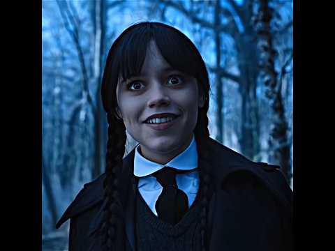 #jaidmeel
