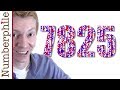 Understanding the Largest Proof and Pythagorean Triple Problem