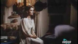 UN SOLO GRANDE AMORE (ORNELL- MU)I 6