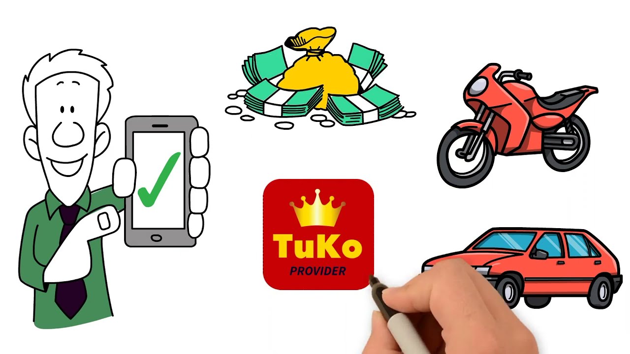 become-tuko-taxi-driver-in-london-edinburgh-kampala-and-earn-big