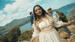 Electric Summer (Official Music Video)