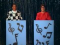 Understanding Sound and Music Concepts