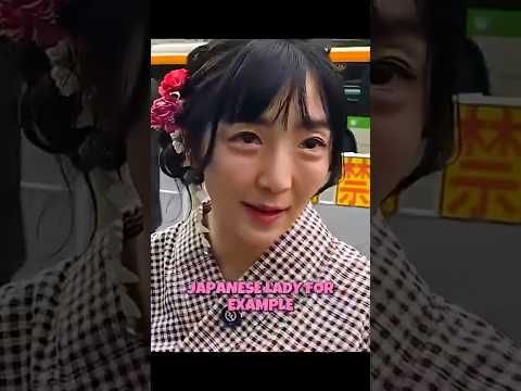American shocked by Japanese Dating Culture 😂